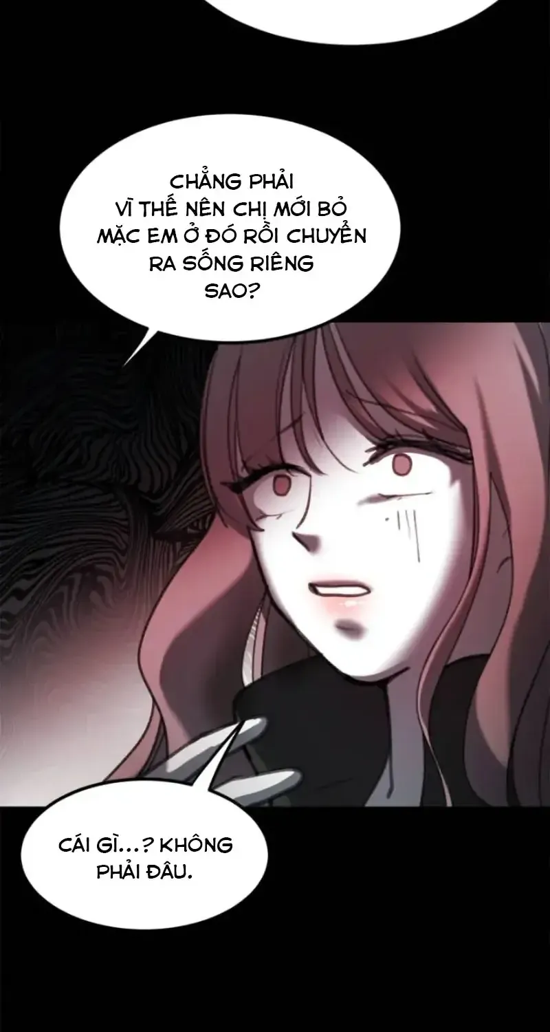 Chapter 13 - Trang 73