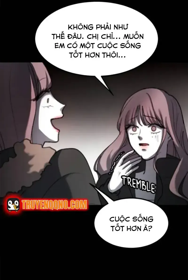 Chapter 13 - Trang 74