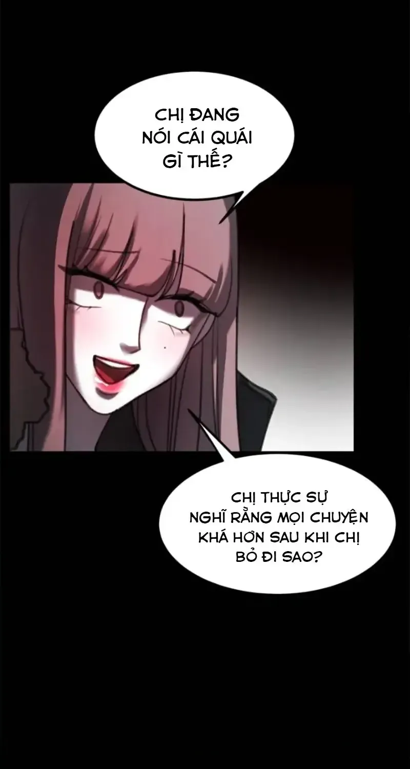 Chapter 13 - Trang 75