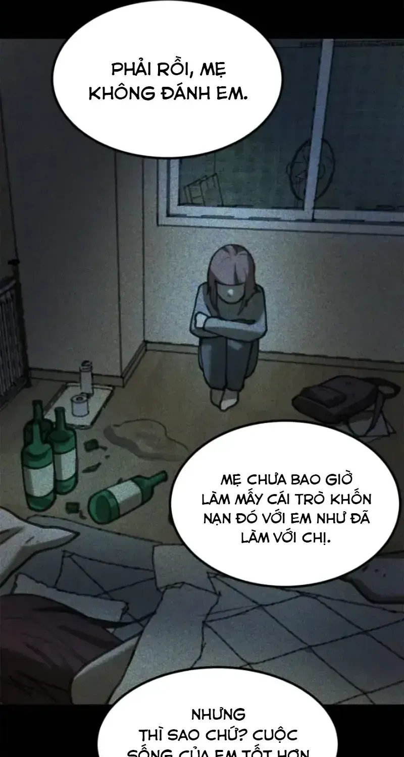 Chapter 13 - Trang 76