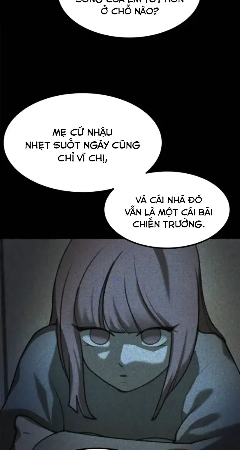 Chapter 13 - Trang 77