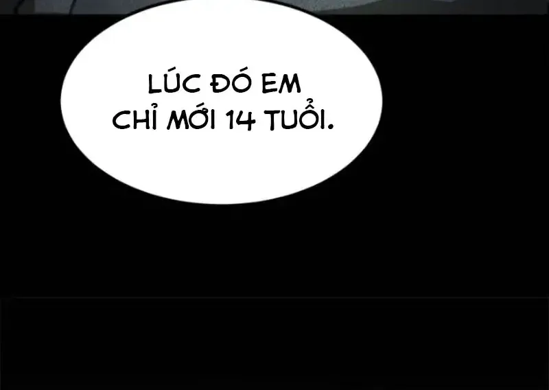 Chapter 13 - Trang 78