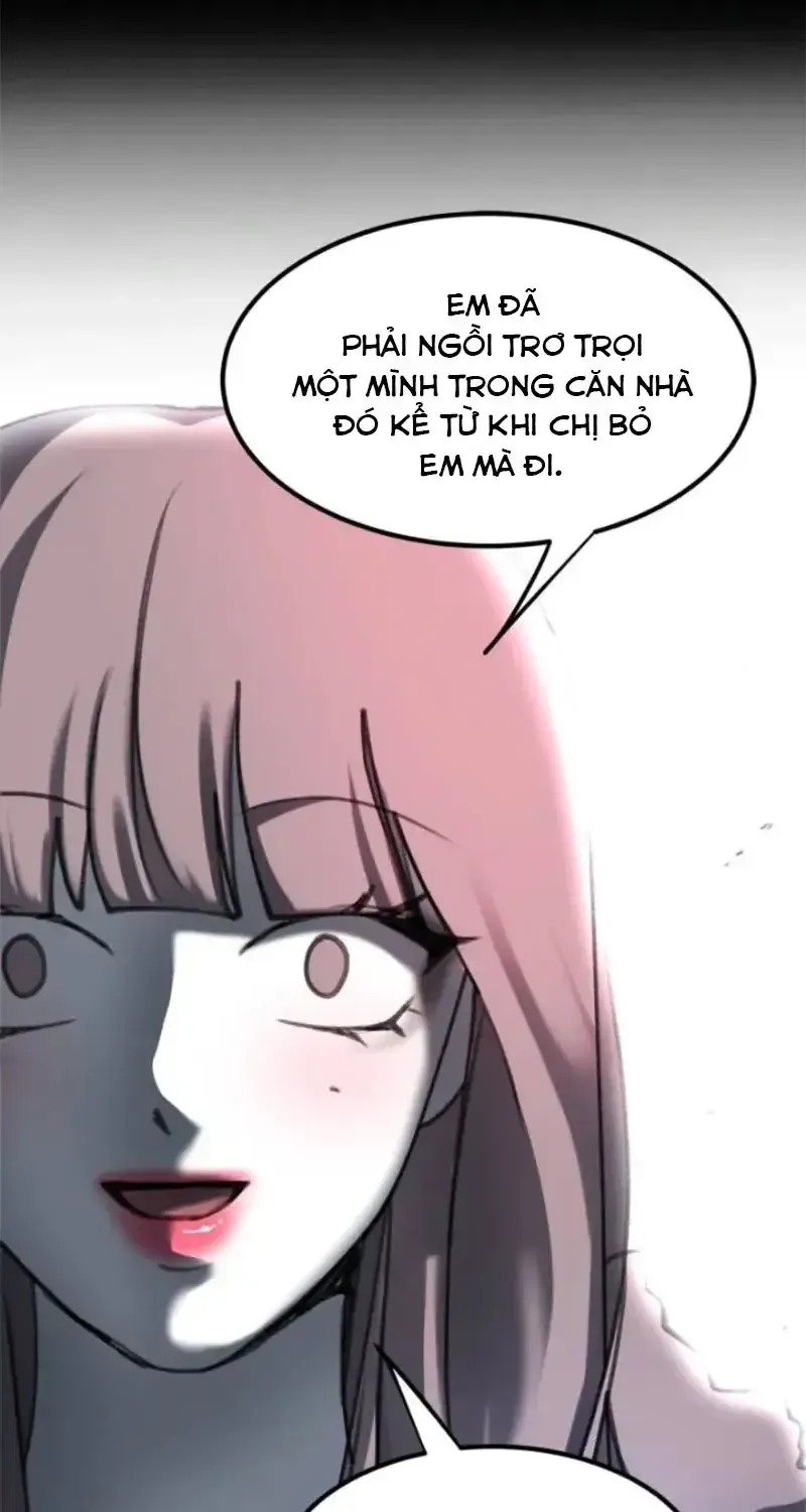 Chapter 13 - Trang 79