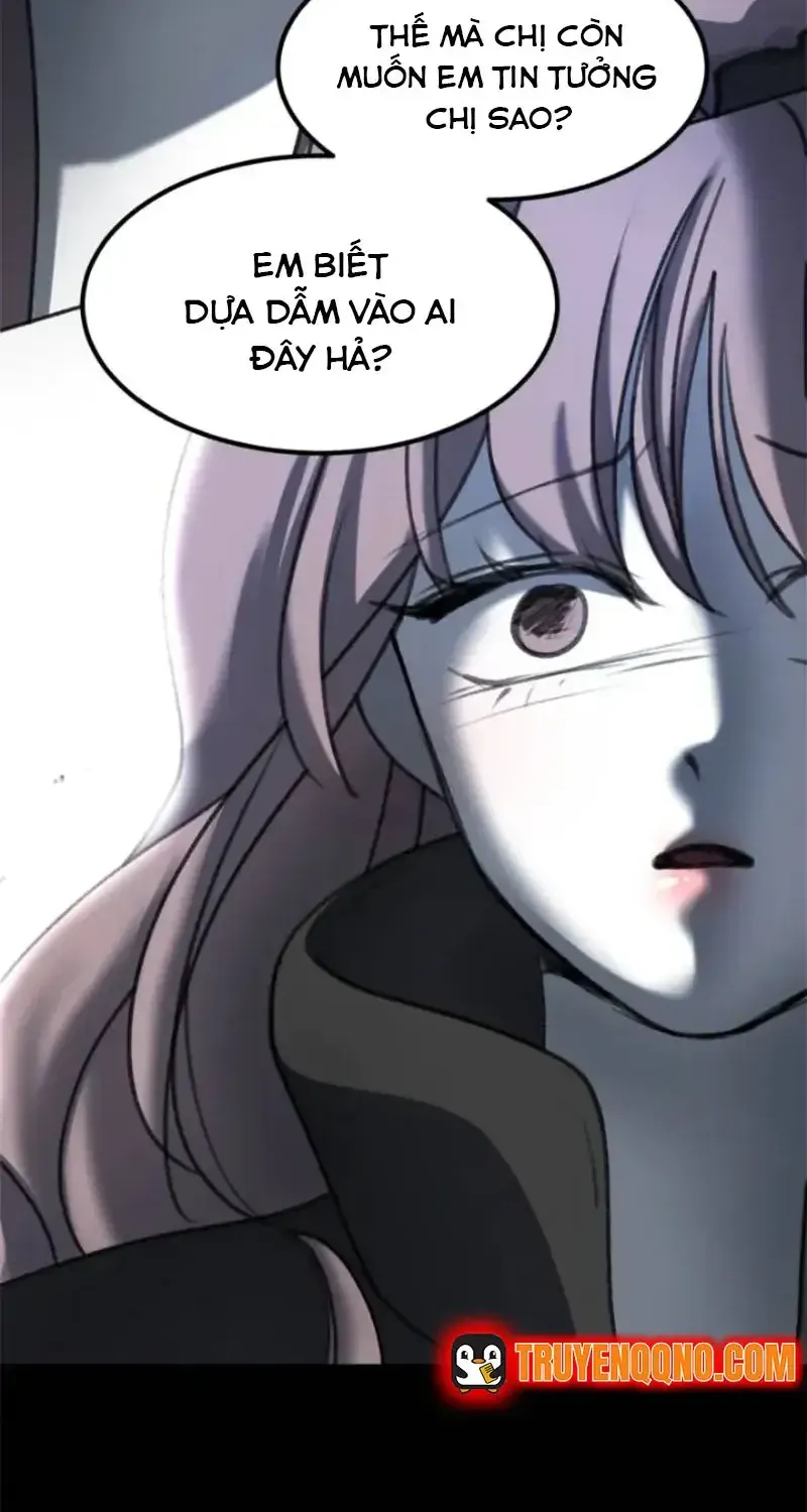 Chapter 13 - Trang 80