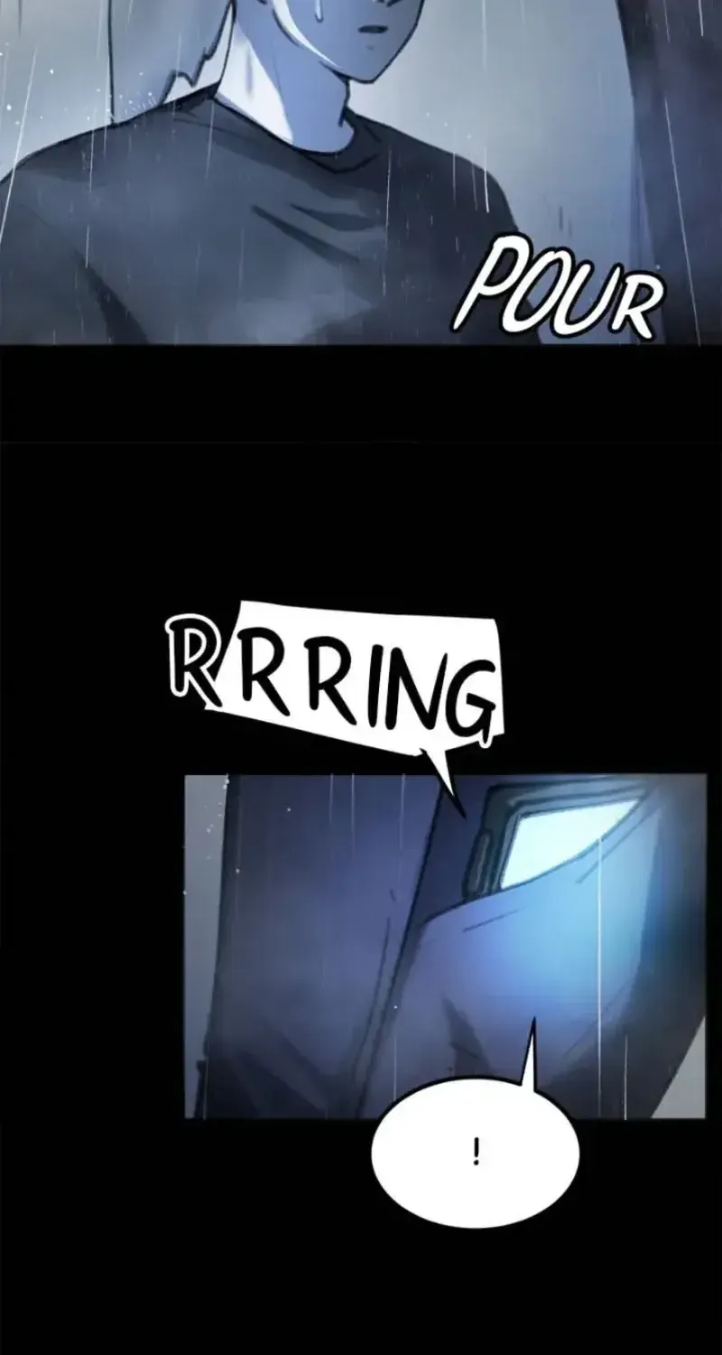 Chapter 13 - Trang 9