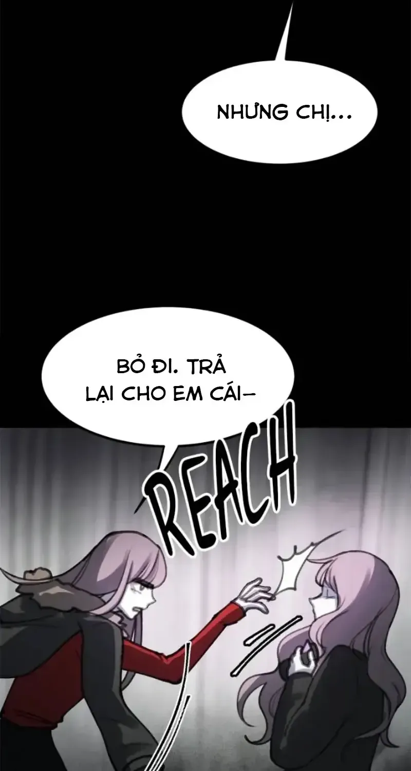 Chapter 13 - Trang 81
