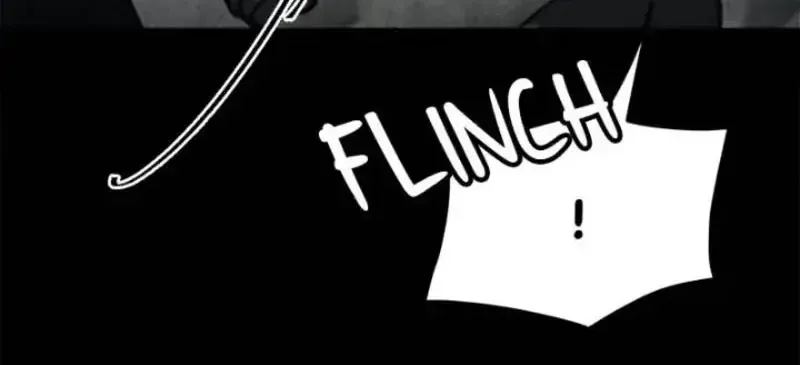 Chapter 13 - Trang 82
