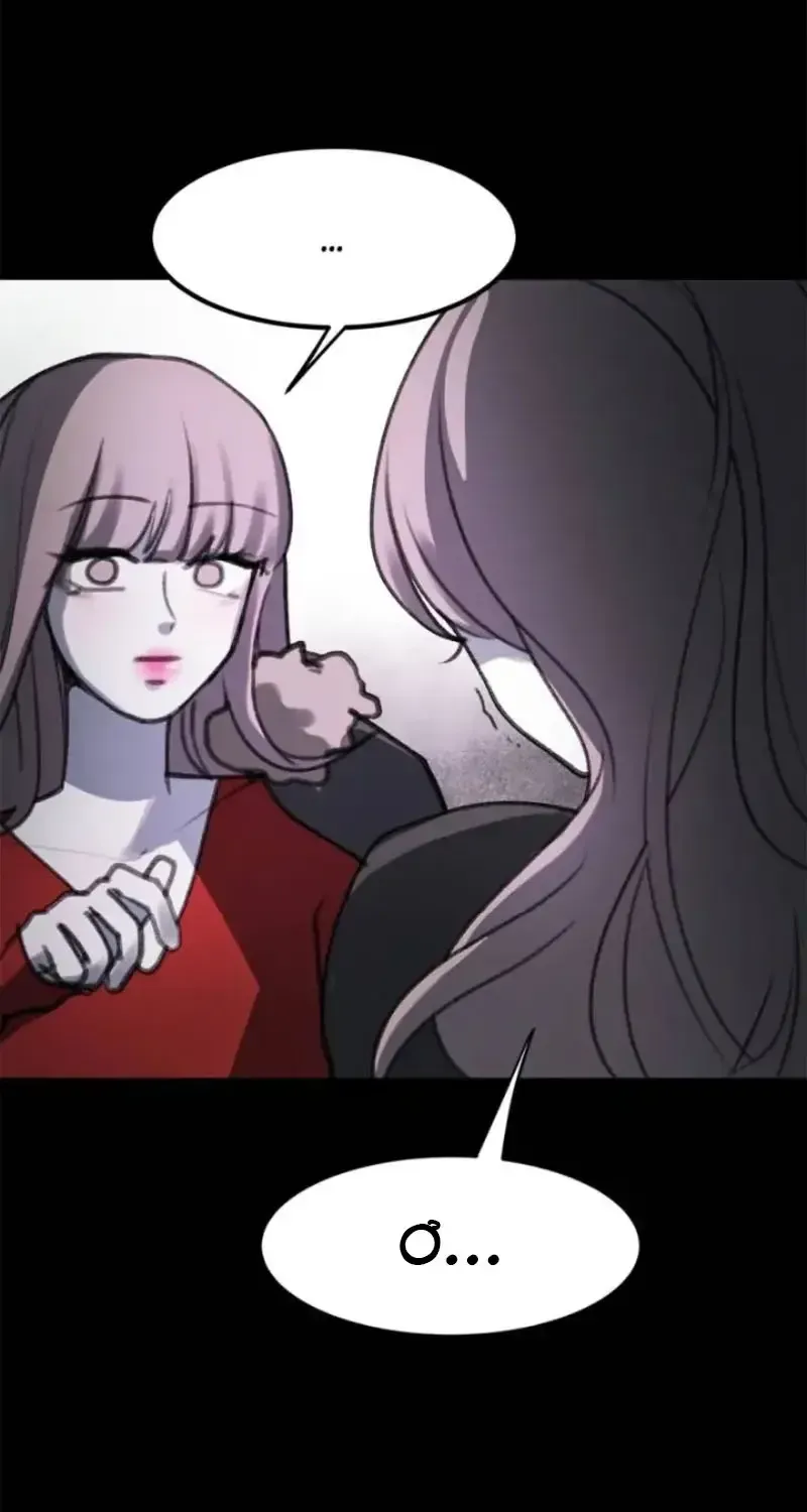 Chapter 13 - Trang 83