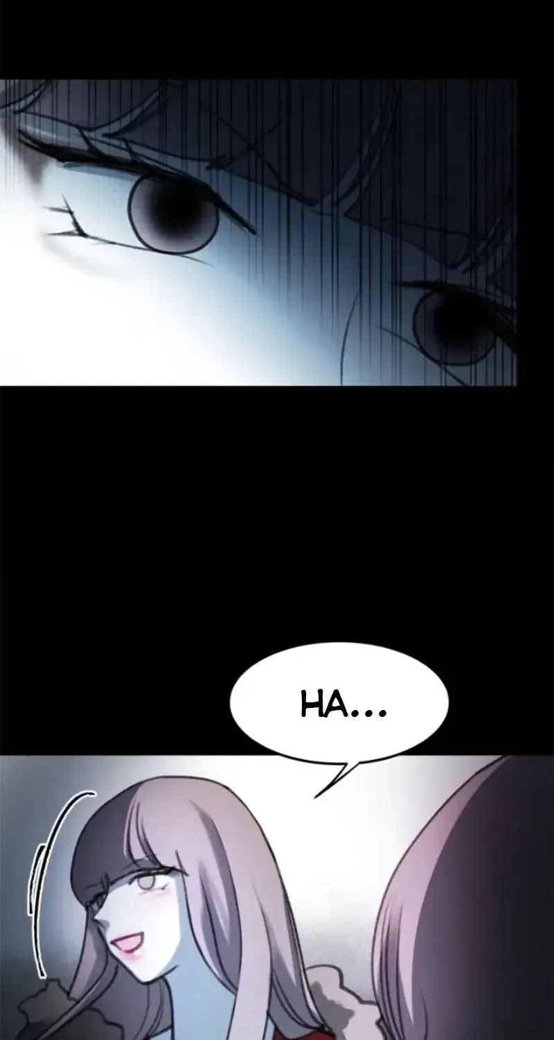 Chapter 13 - Trang 84