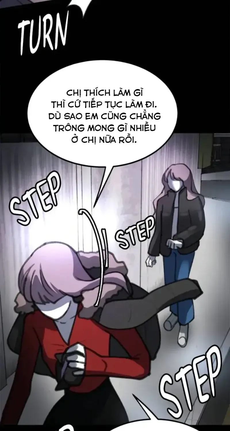 Chapter 13 - Trang 86