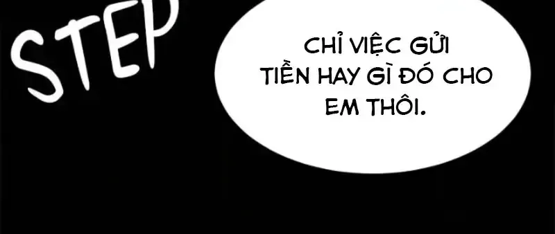 Chapter 13 - Trang 87