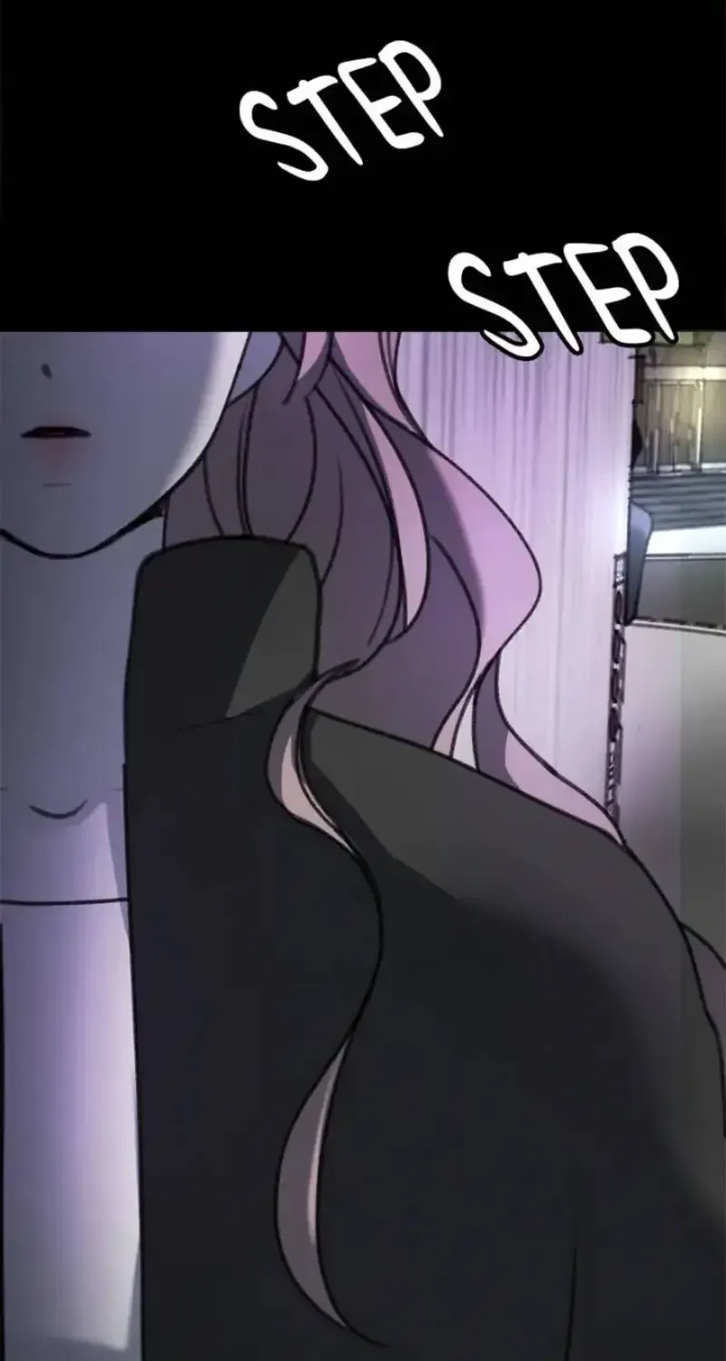 Chapter 13 - Trang 88