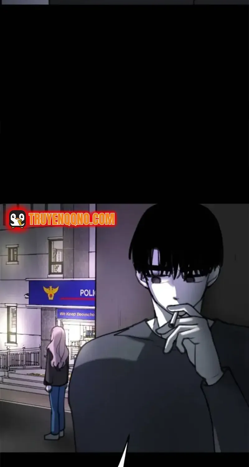Chapter 13 - Trang 89