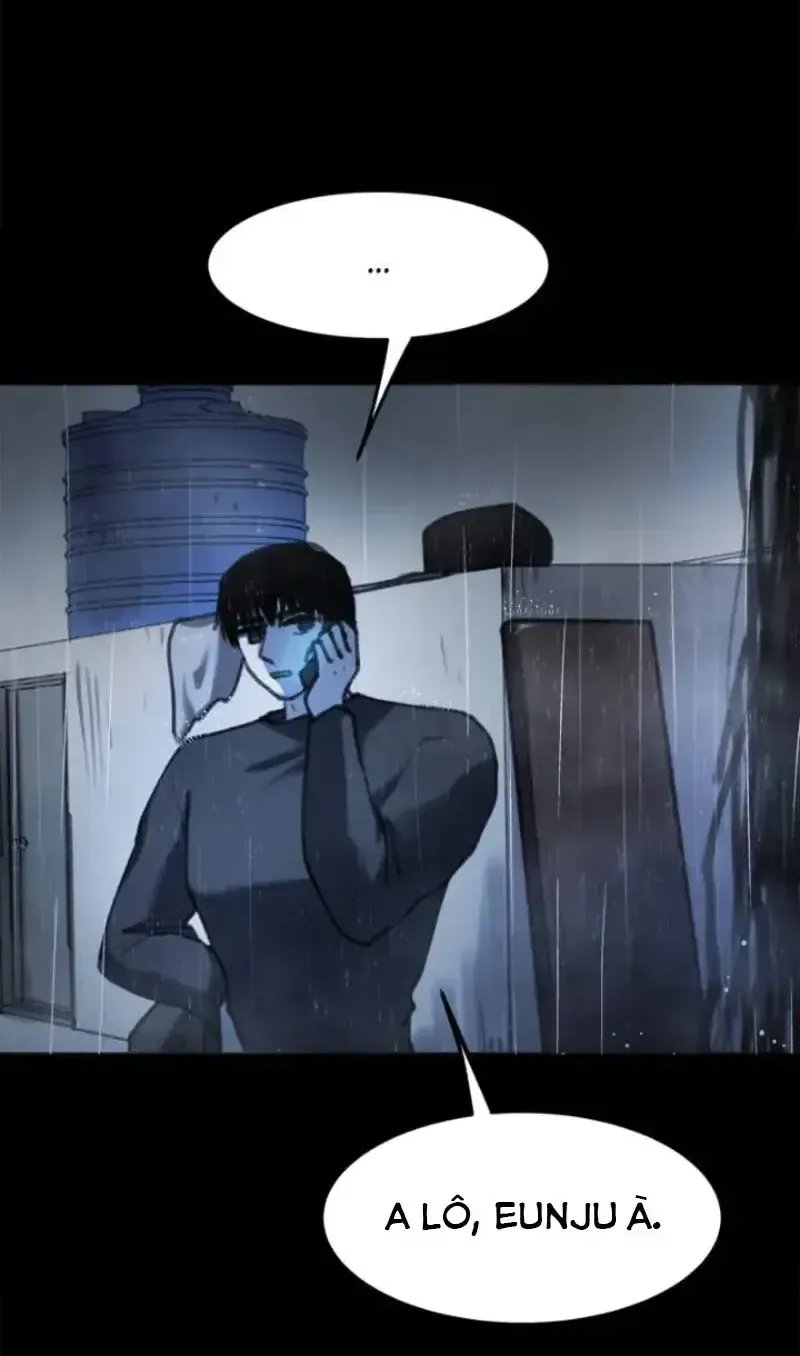 Chapter 13 - Trang 10