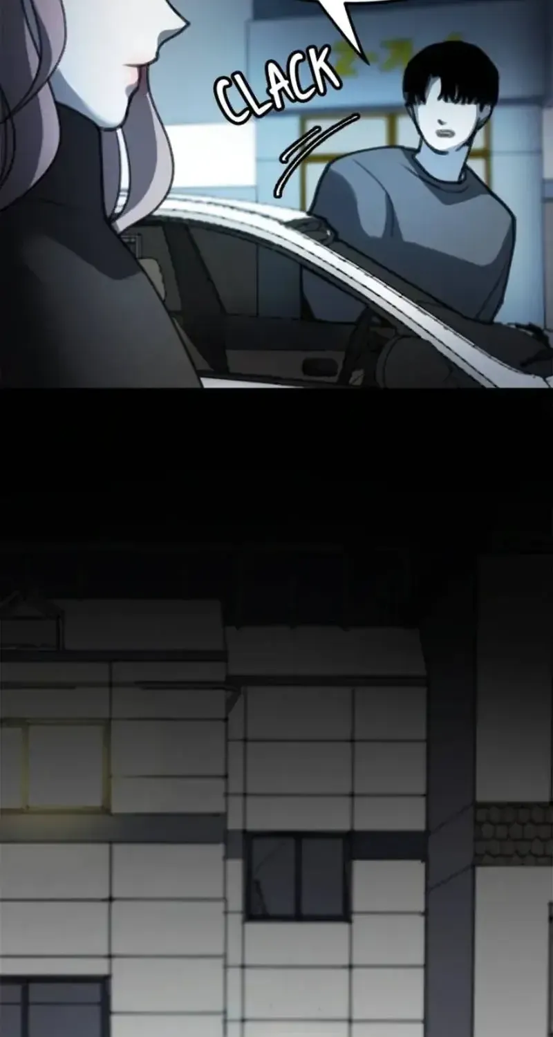 Chapter 13 - Trang 94