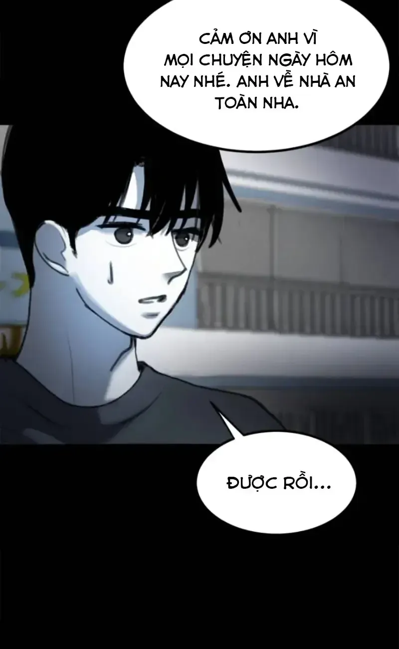 Chapter 13 - Trang 96