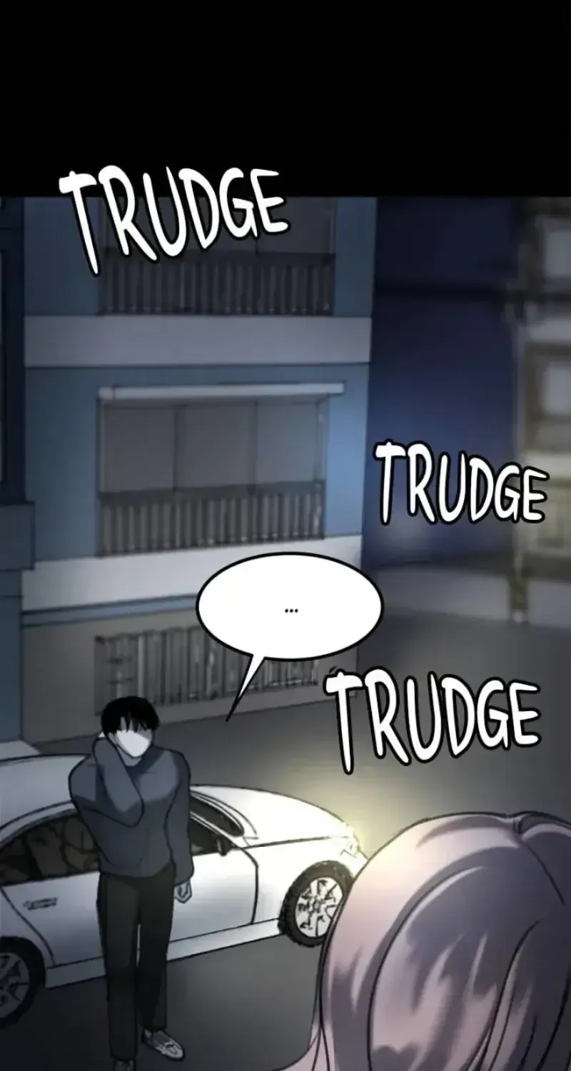 Chapter 13 - Trang 97