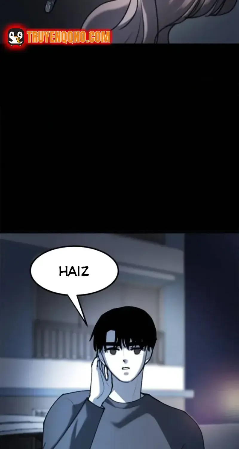 Chapter 13 - Trang 98