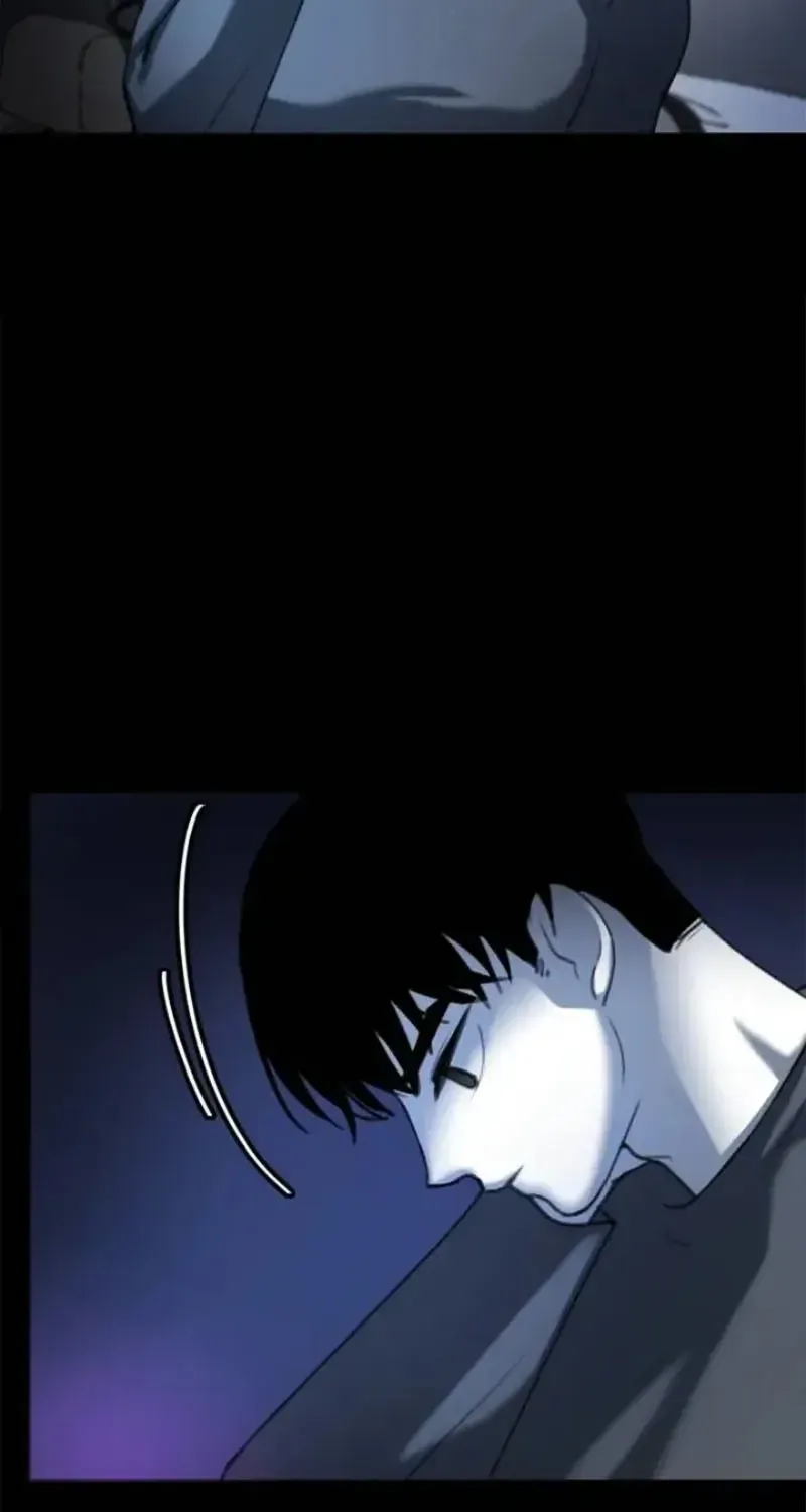 Chapter 13 - Trang 99