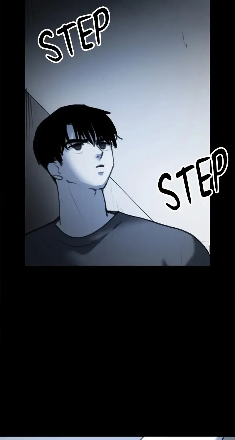 Chapter 14 - Trang 11