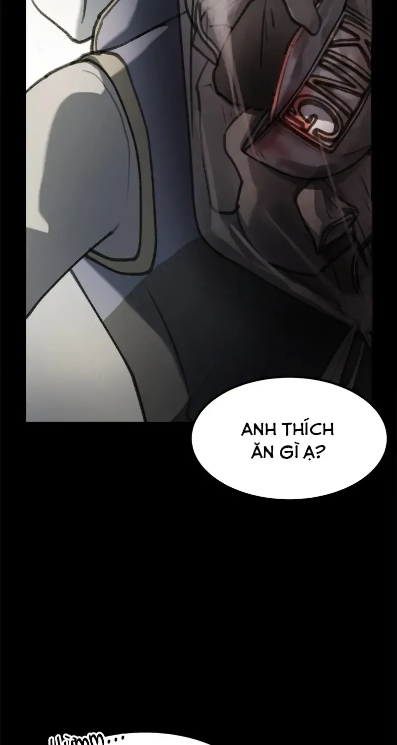 Chapter 14 - Trang 101