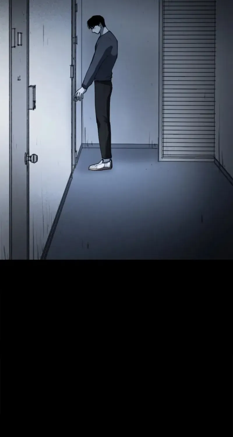 Chapter 14 - Trang 13