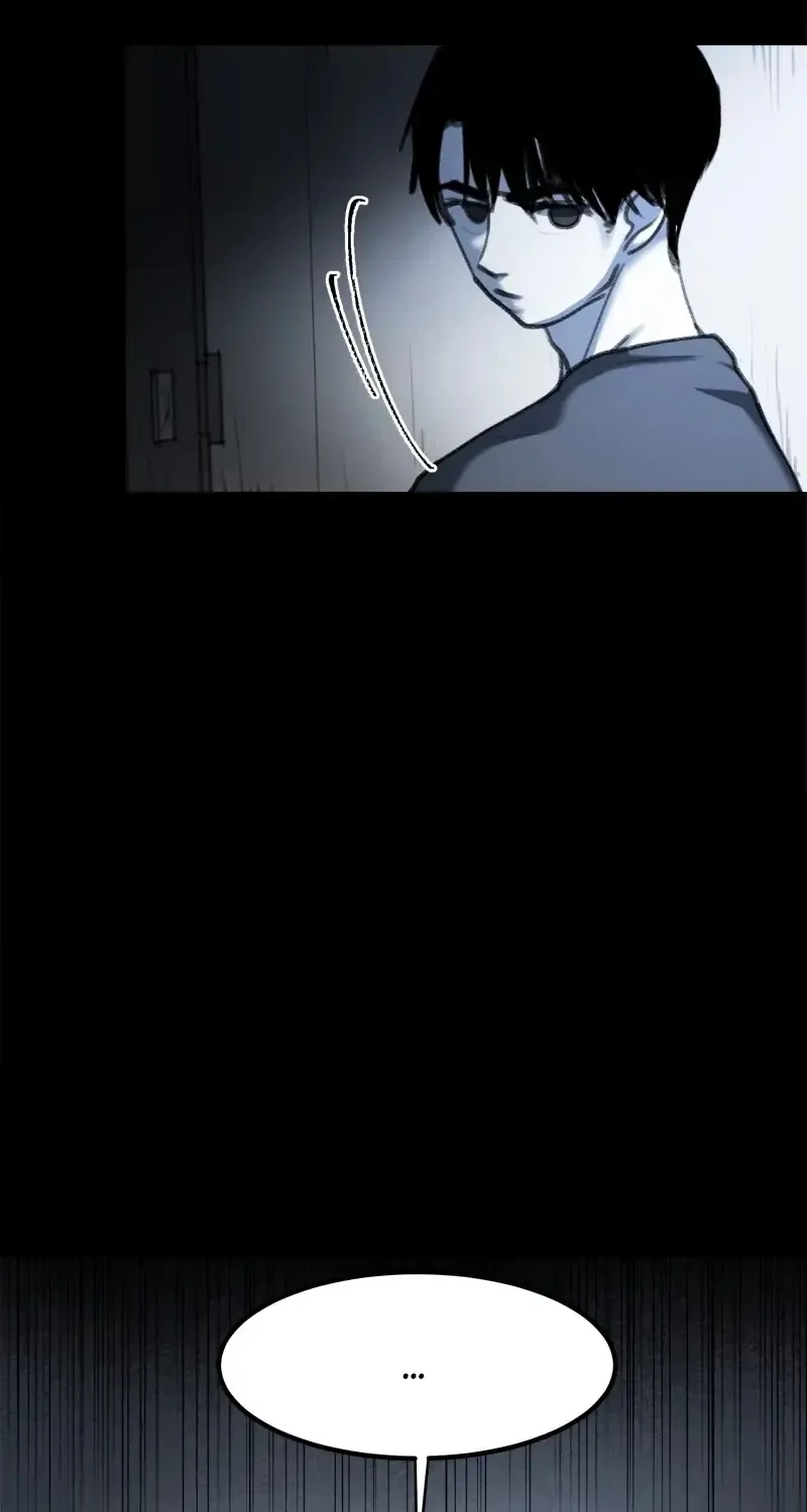 Chapter 14 - Trang 14