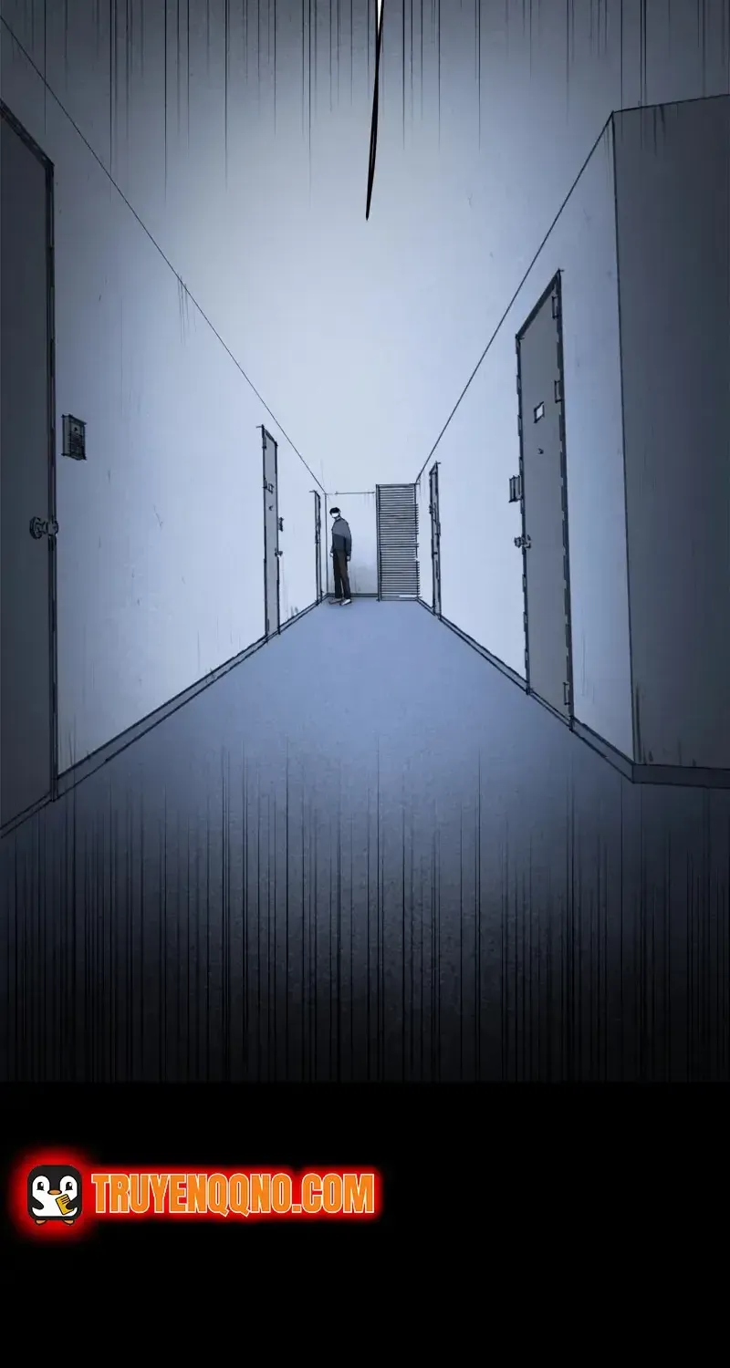 Chapter 14 - Trang 15