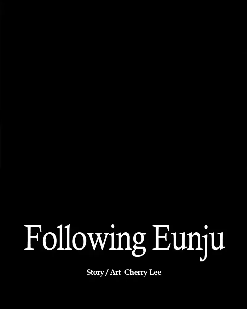 Chapter 14 - Trang 16