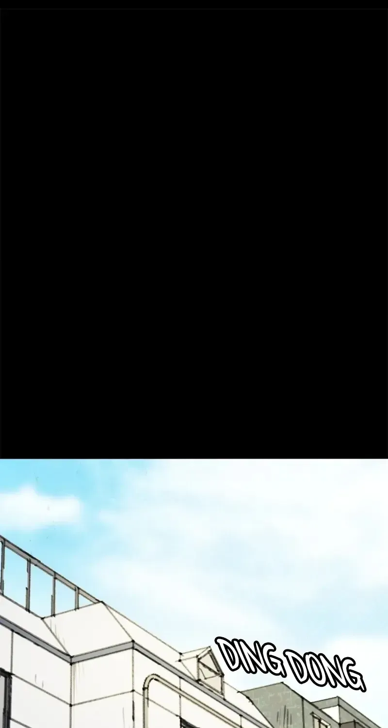 Chapter 14 - Trang 17