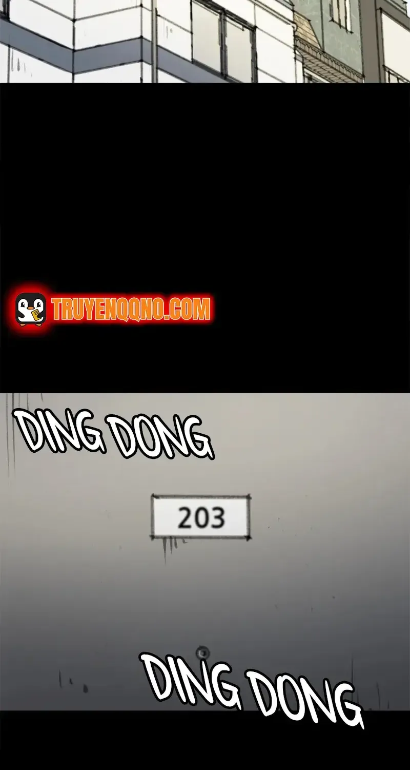 Chapter 14 - Trang 18