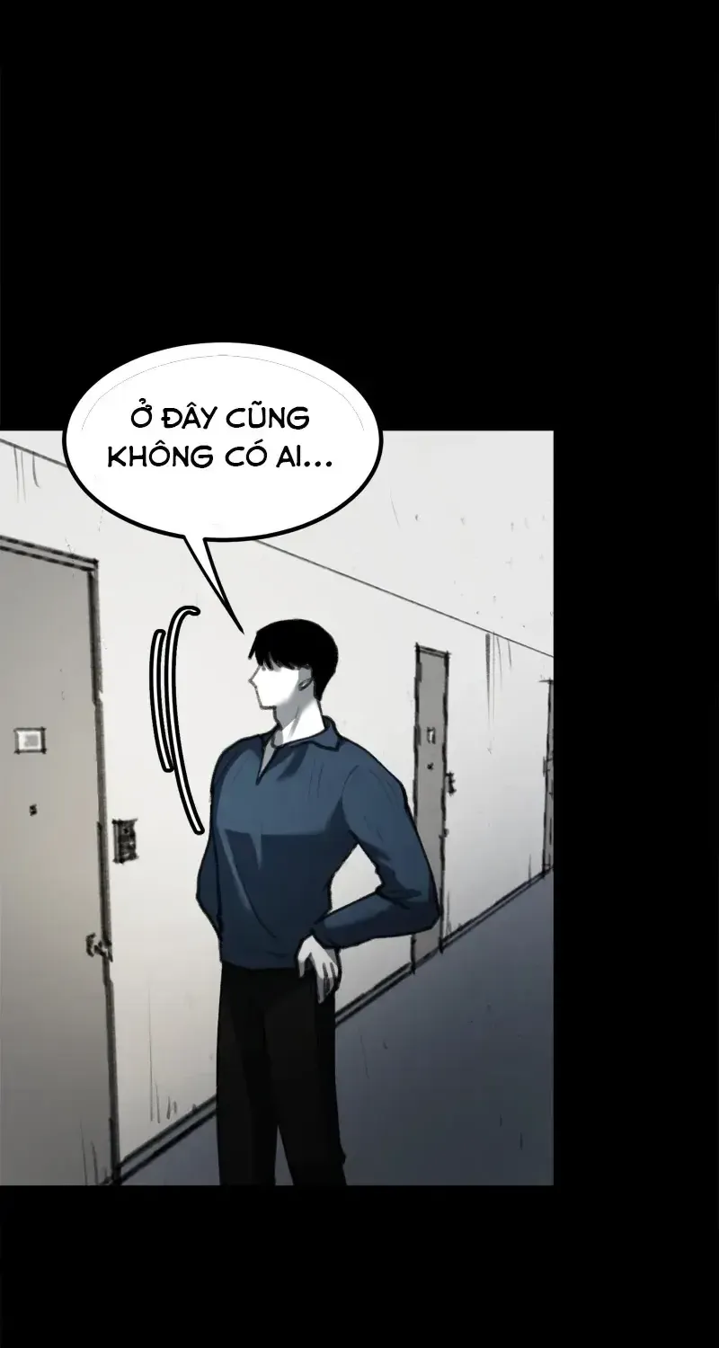 Chapter 14 - Trang 19