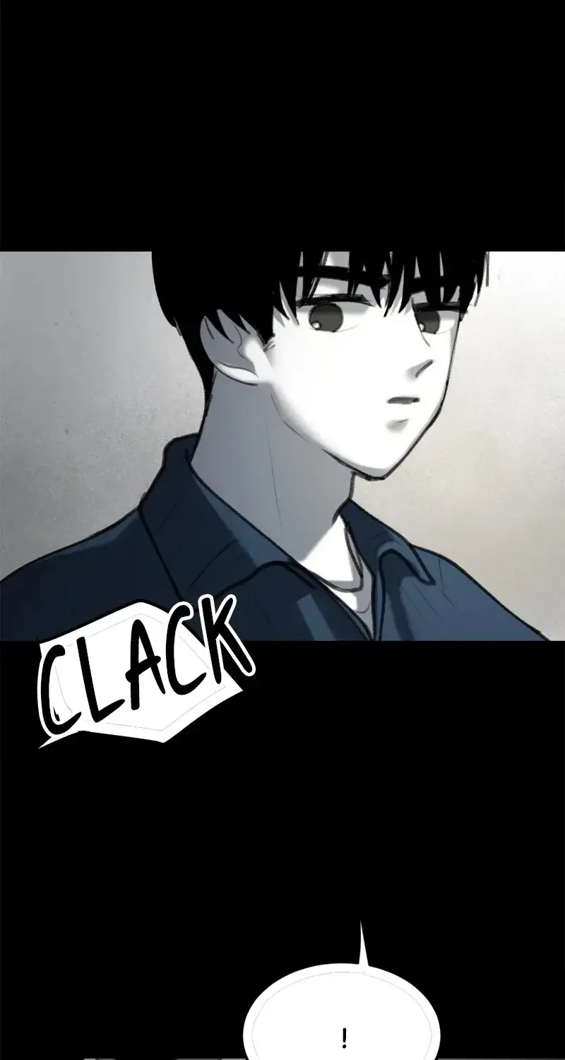 Chapter 14 - Trang 20