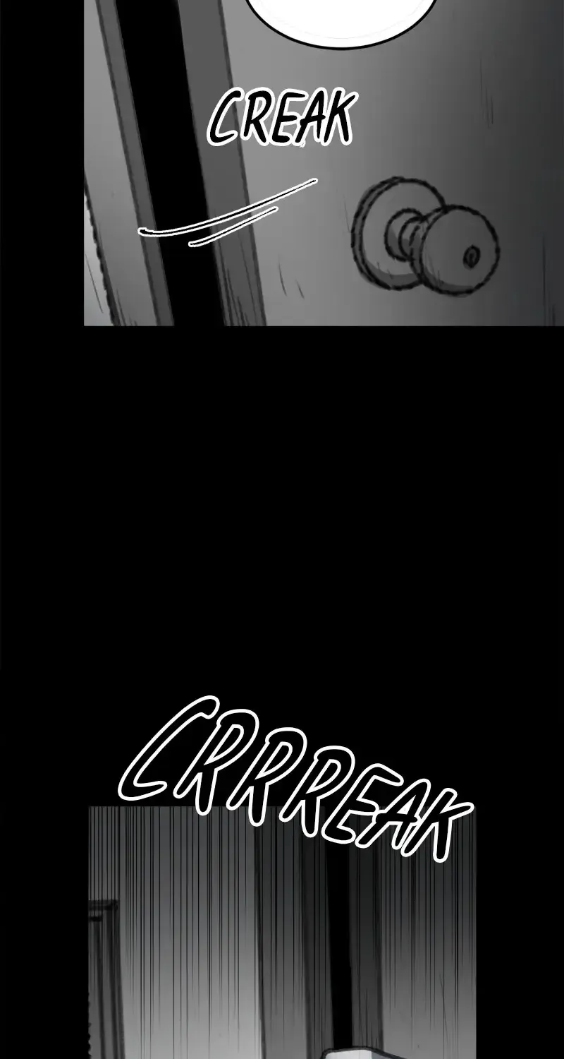 Chapter 14 - Trang 21
