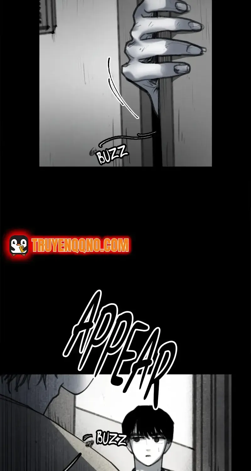 Chapter 14 - Trang 22