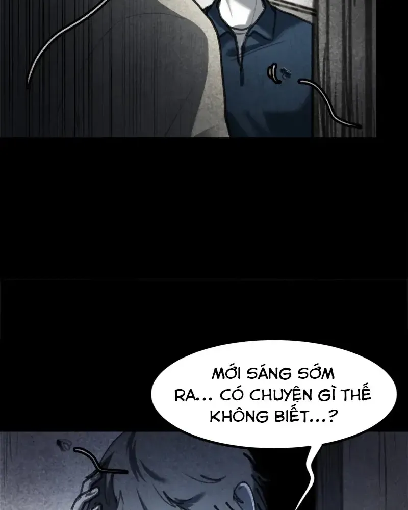 Chapter 14 - Trang 23