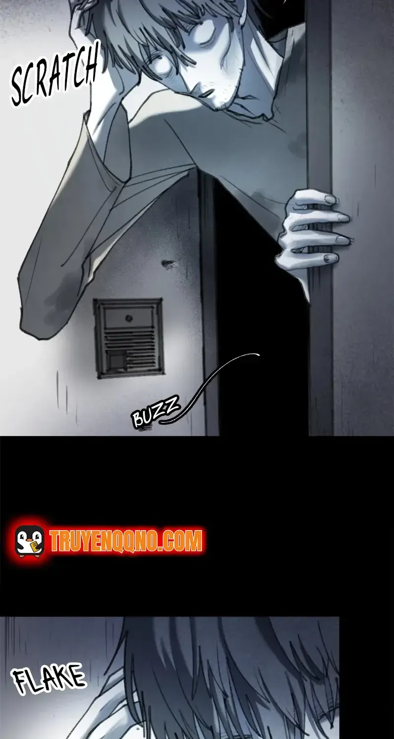 Chapter 14 - Trang 24