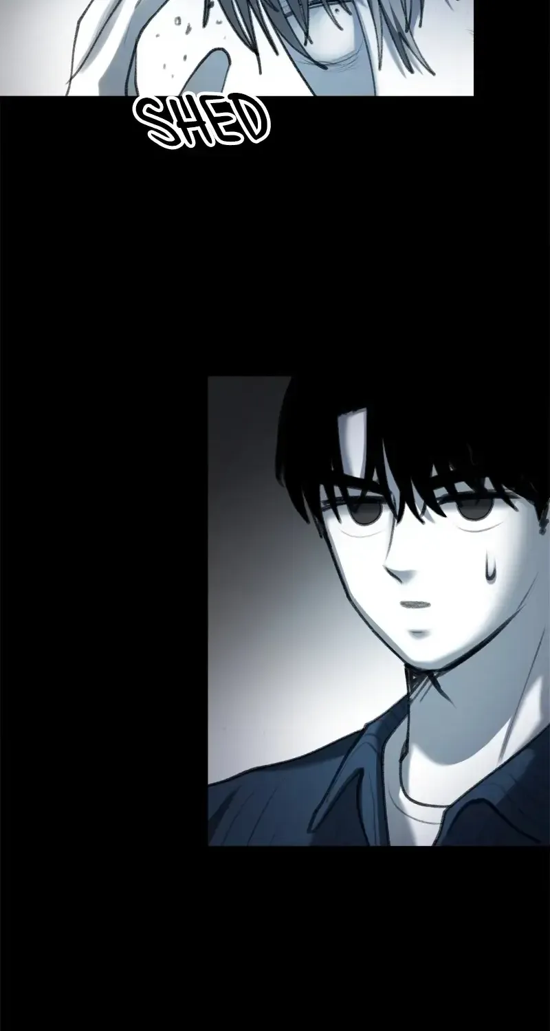 Chapter 14 - Trang 25