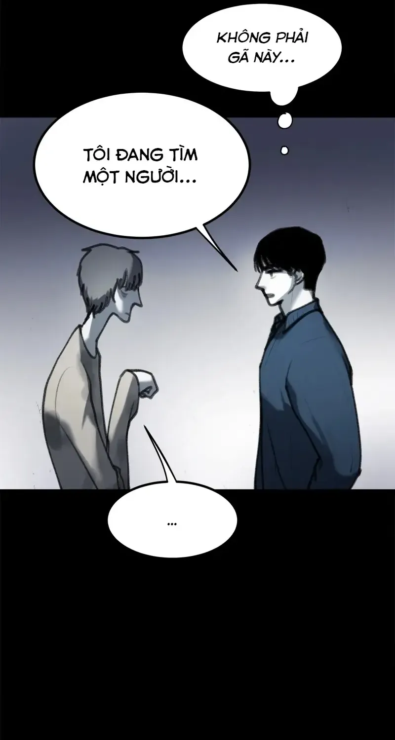 Chapter 14 - Trang 26
