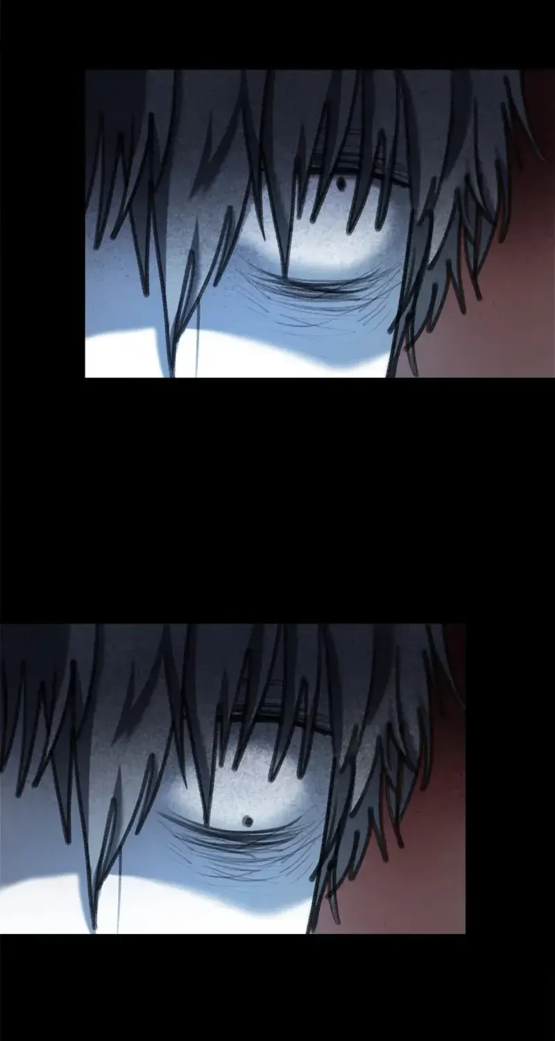 Chapter 14 - Trang 27
