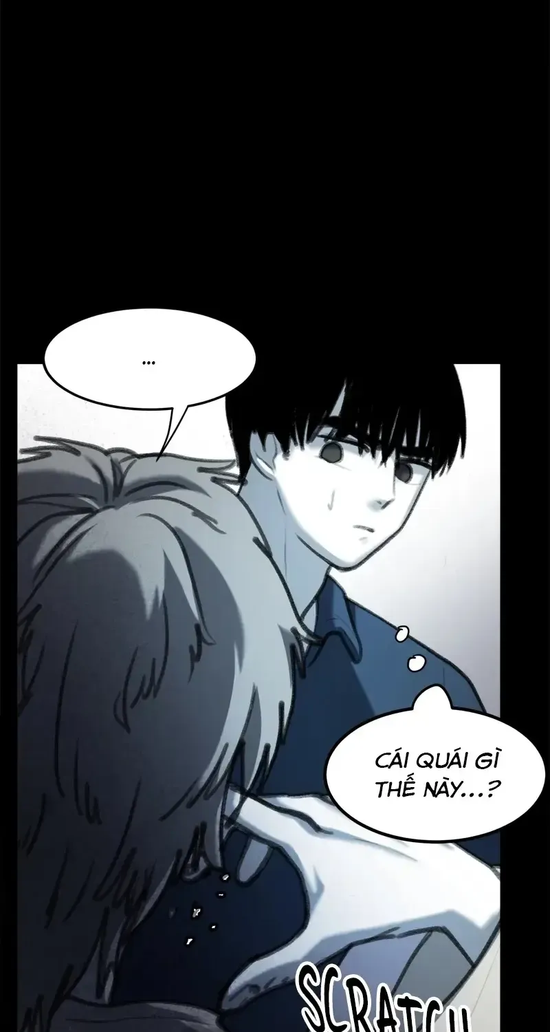 Chapter 14 - Trang 28