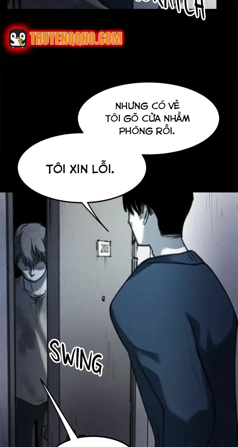 Chapter 14 - Trang 29