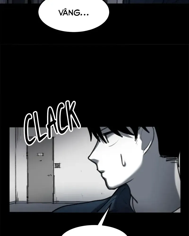 Chapter 14 - Trang 30