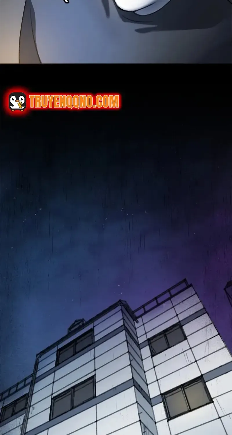 Chapter 14 - Trang 4