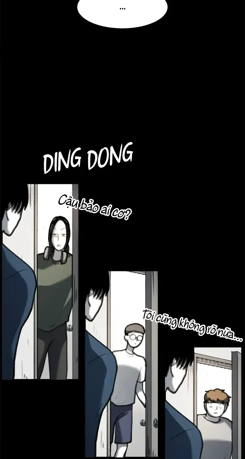 Chapter 14 - Trang 31