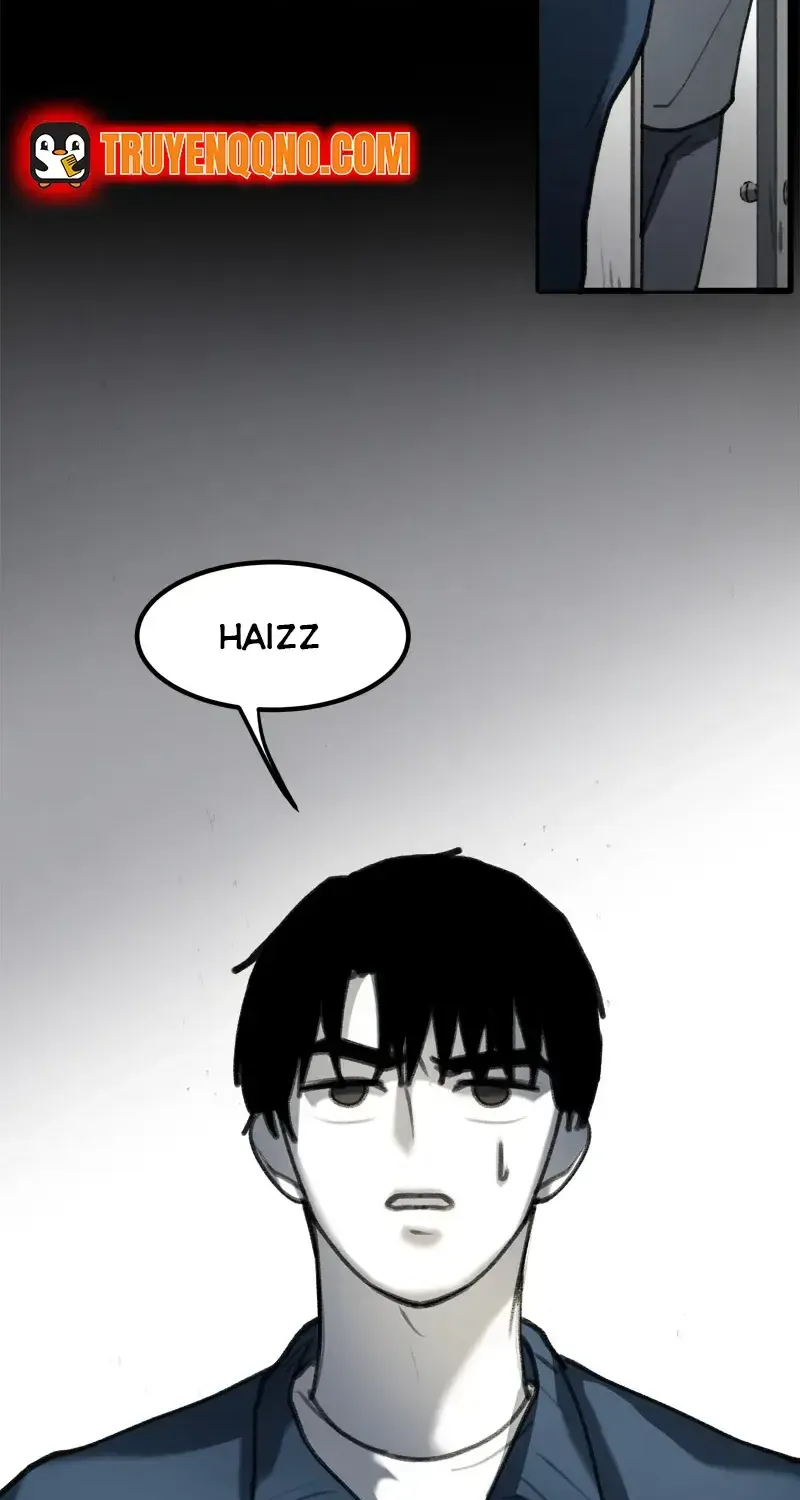 Chapter 14 - Trang 32