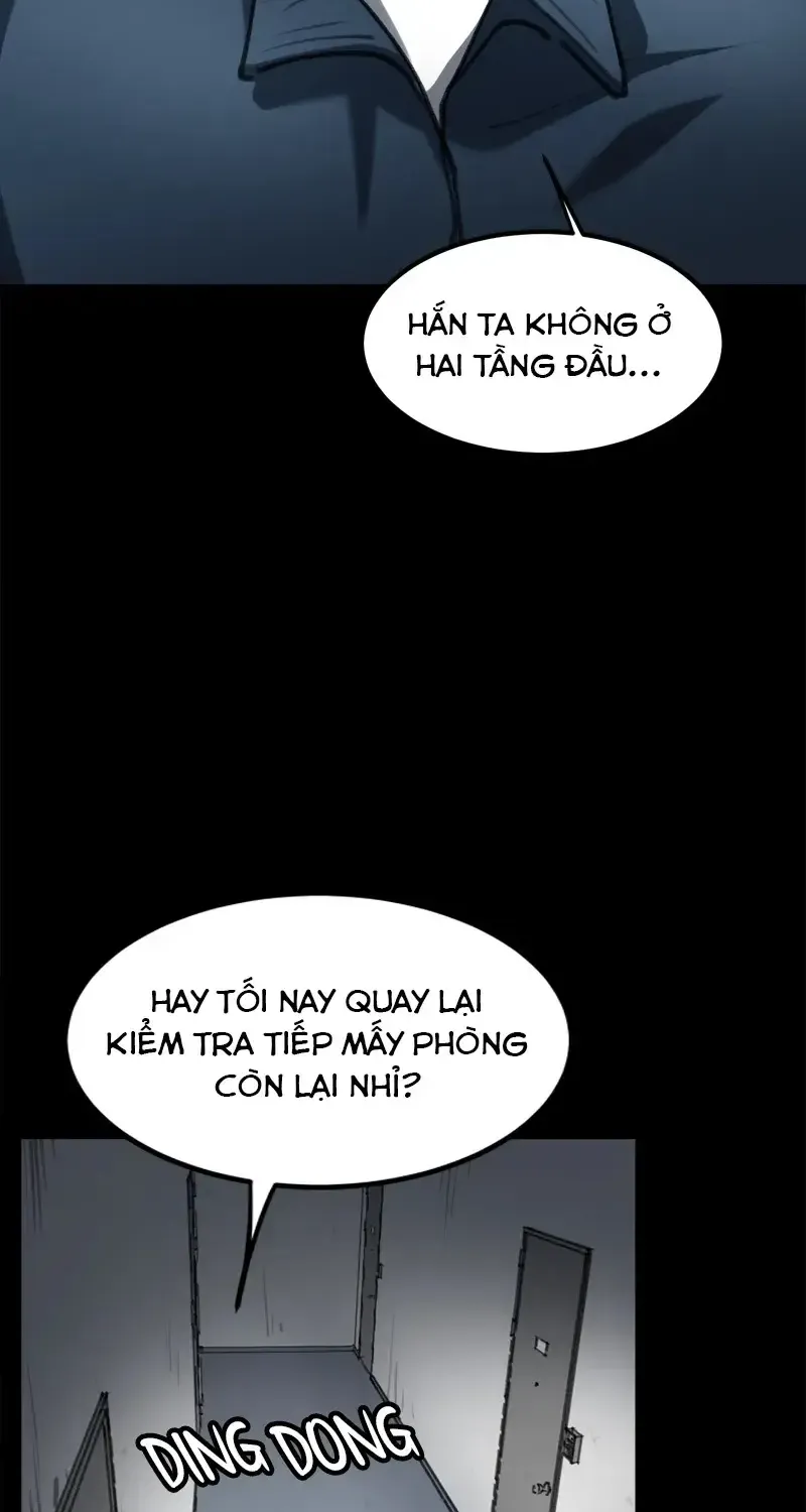 Chapter 14 - Trang 33