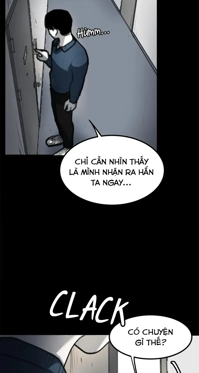 Chapter 14 - Trang 34