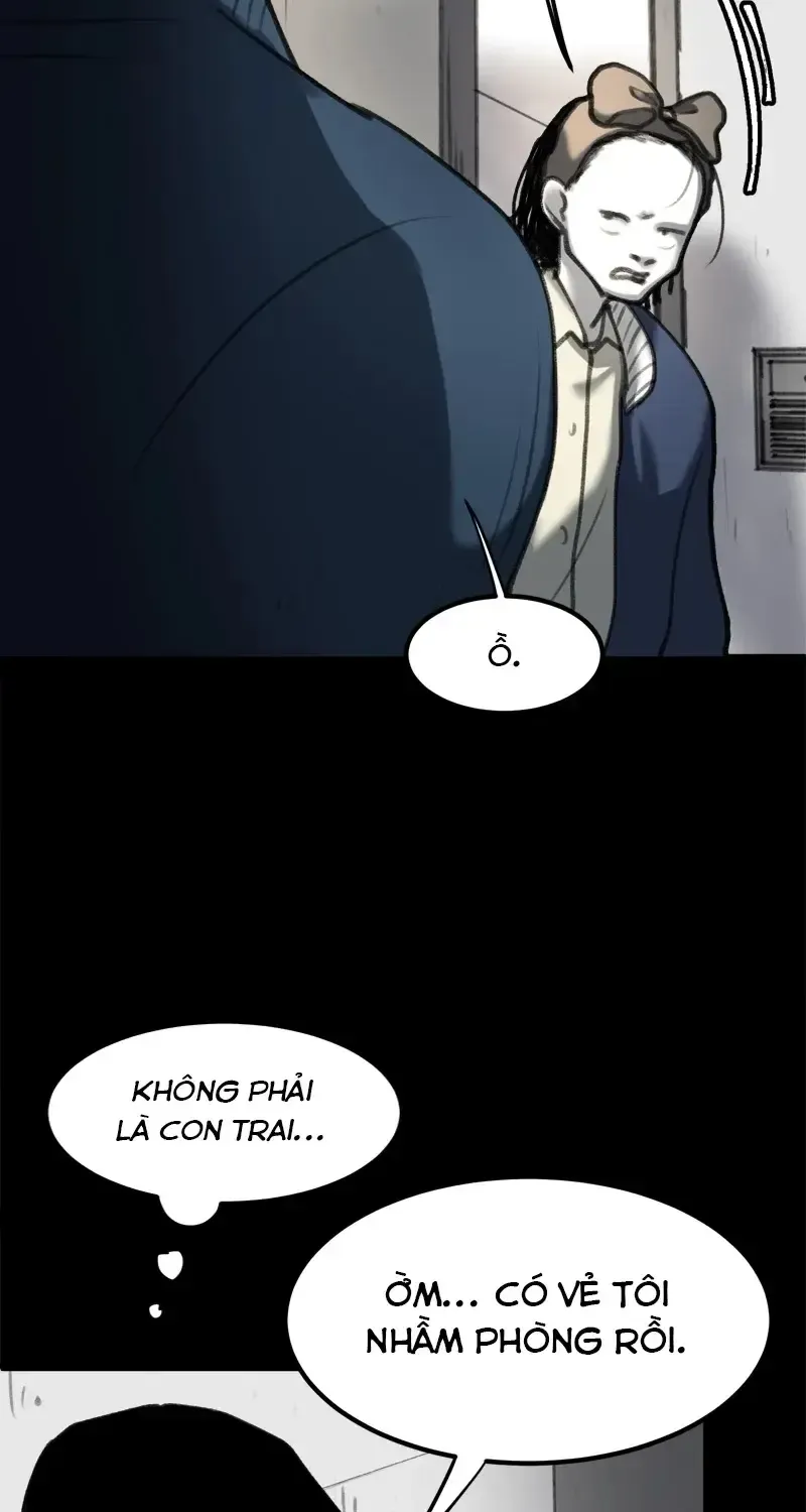 Chapter 14 - Trang 35