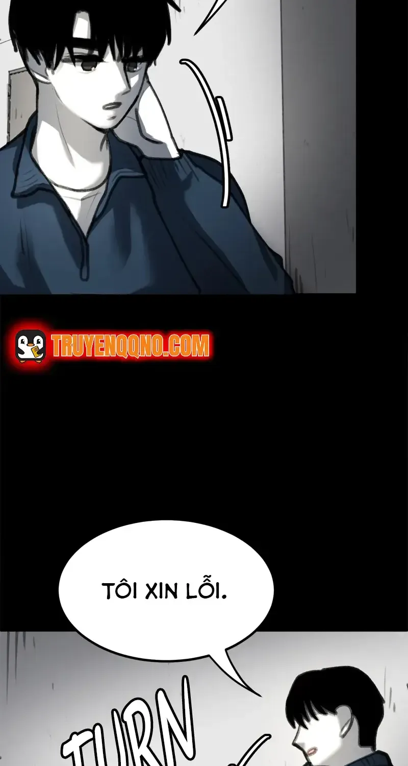 Chapter 14 - Trang 36